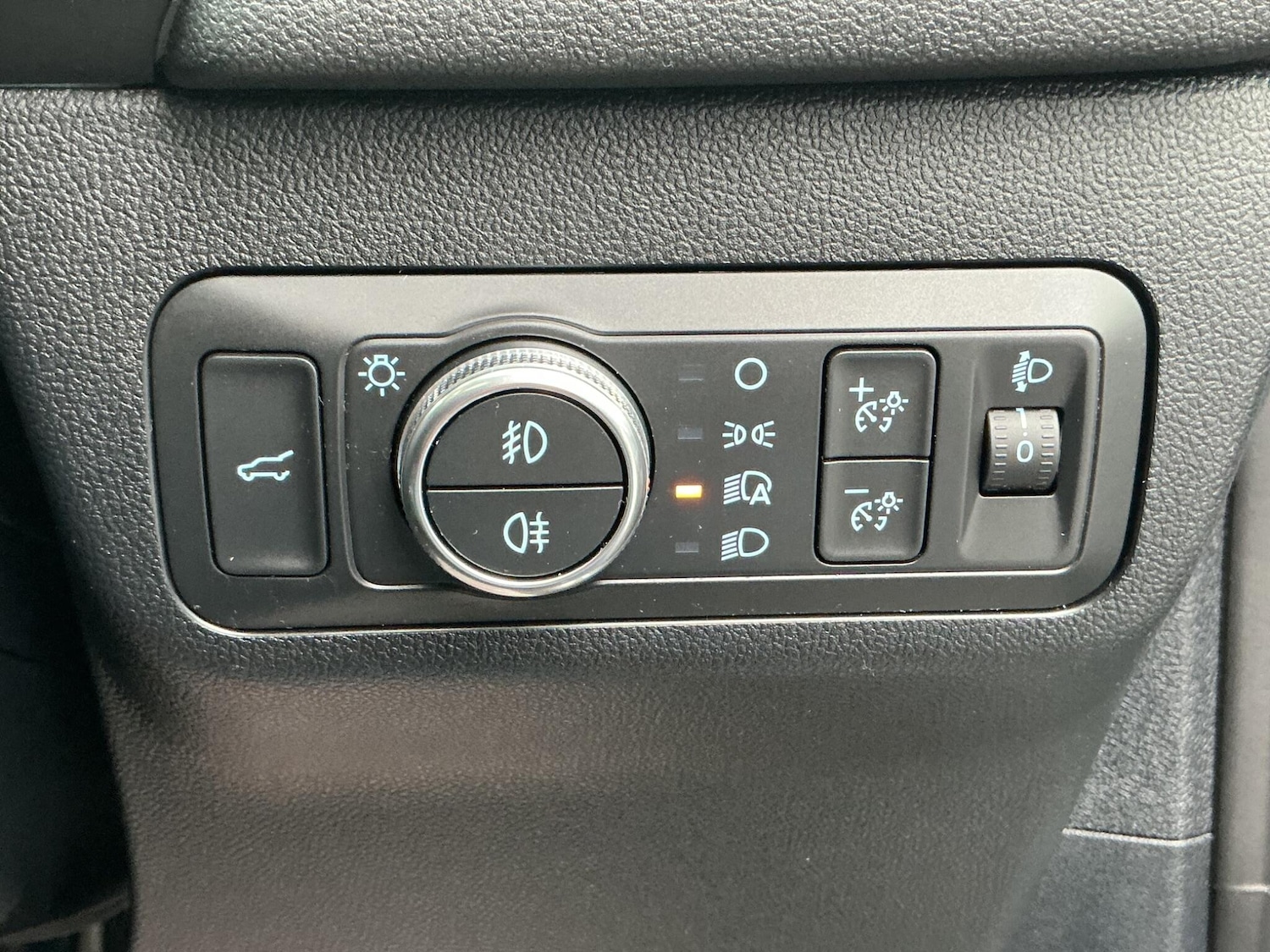 Used Ford Kuga 2020 for sale - 76136523: Photo 20