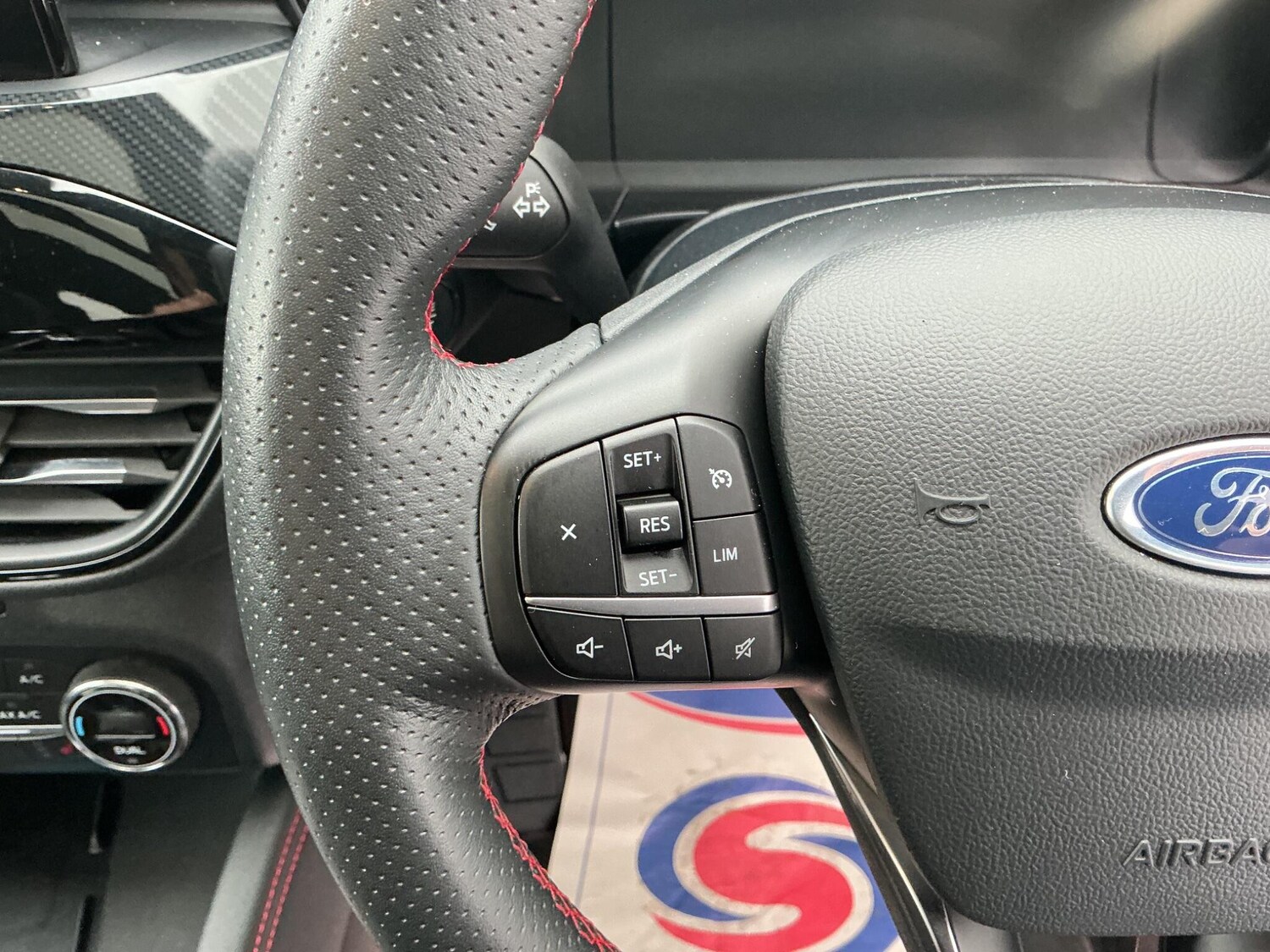 Used Ford Kuga 2020 for sale - 76136523: Photo 21