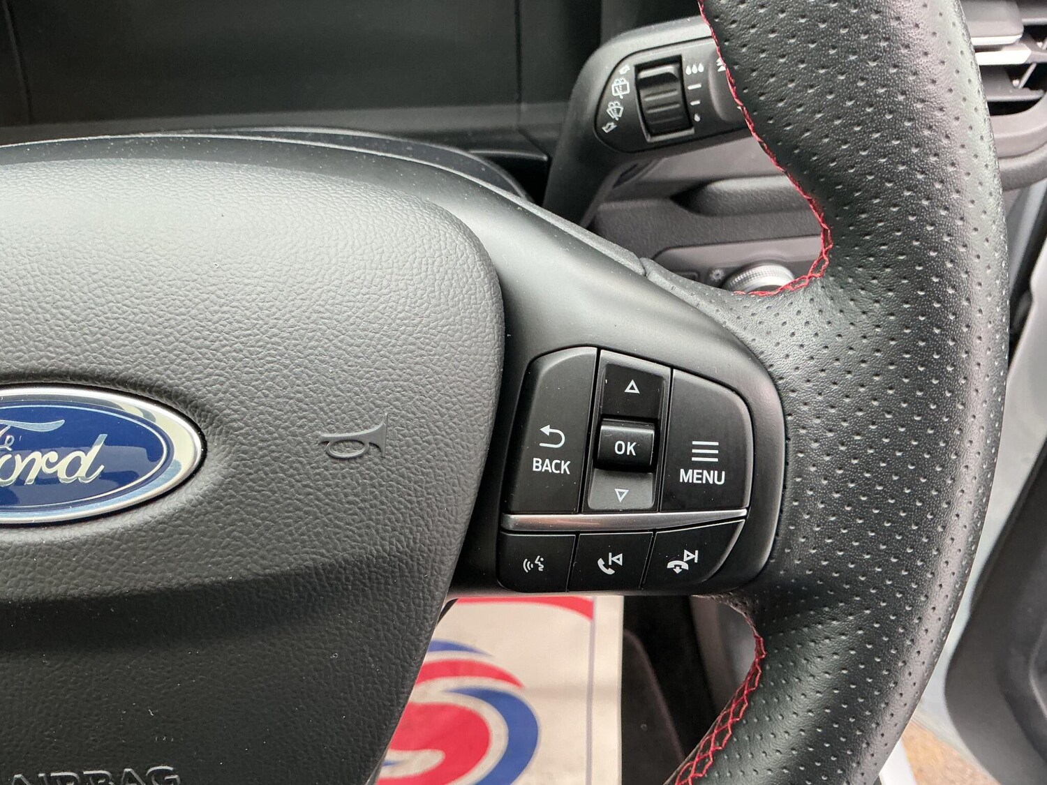 Used Ford Kuga 2020 for sale - 76136523: Photo 24