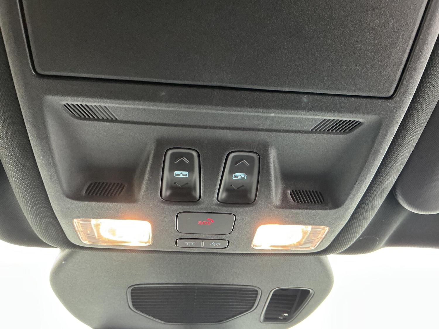 Used Ford Kuga 2020 for sale - 76136523: Photo 27