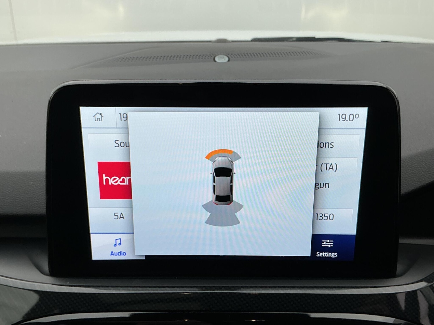 Used Ford Kuga 2020 for sale - 76136523: Photo 30