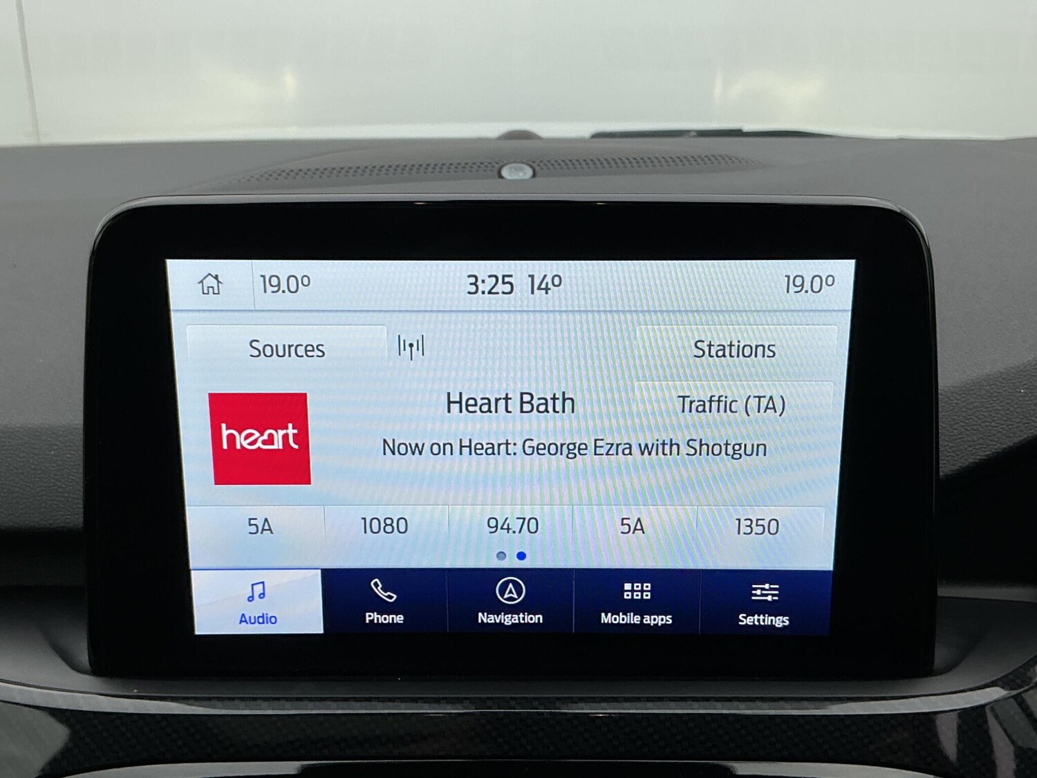 Used Ford Kuga 2020 for sale - 76136523: Photo 31