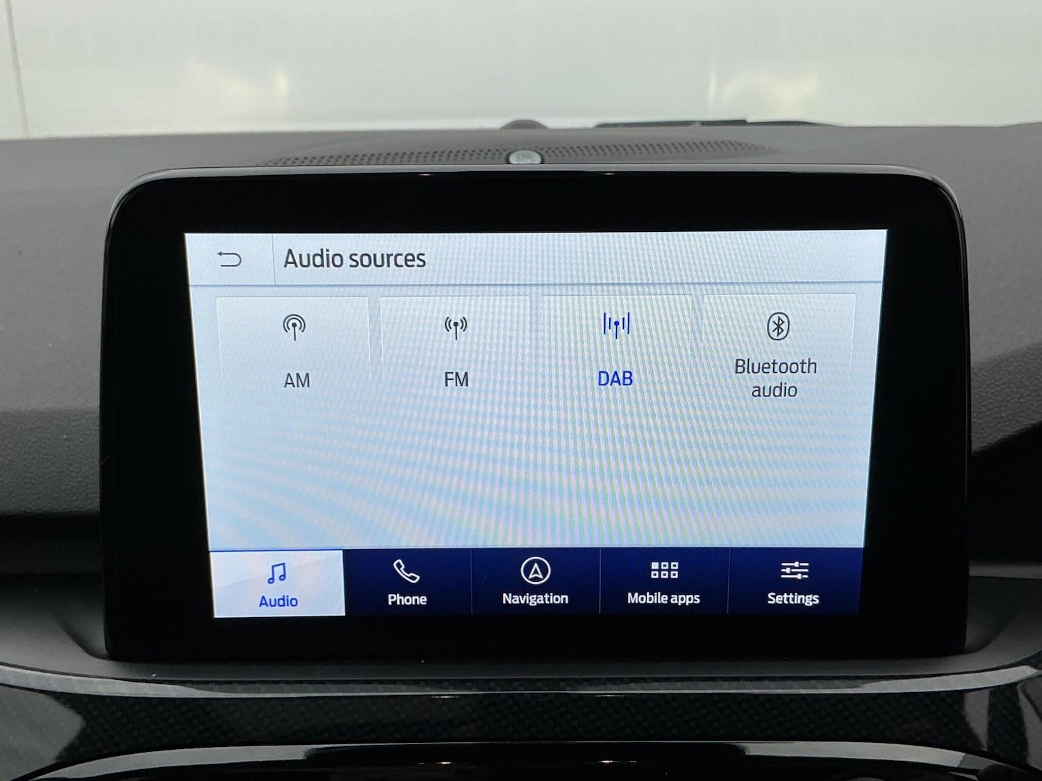 Used Ford Kuga 2020 for sale - 76136523: Photo 32