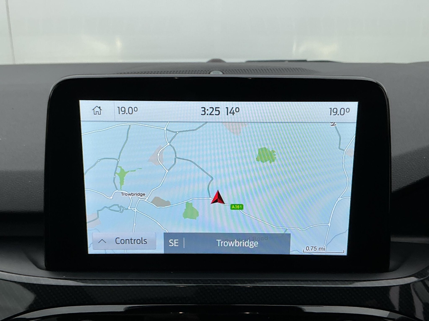 Used Ford Kuga 2020 for sale - 76136523: Photo 33