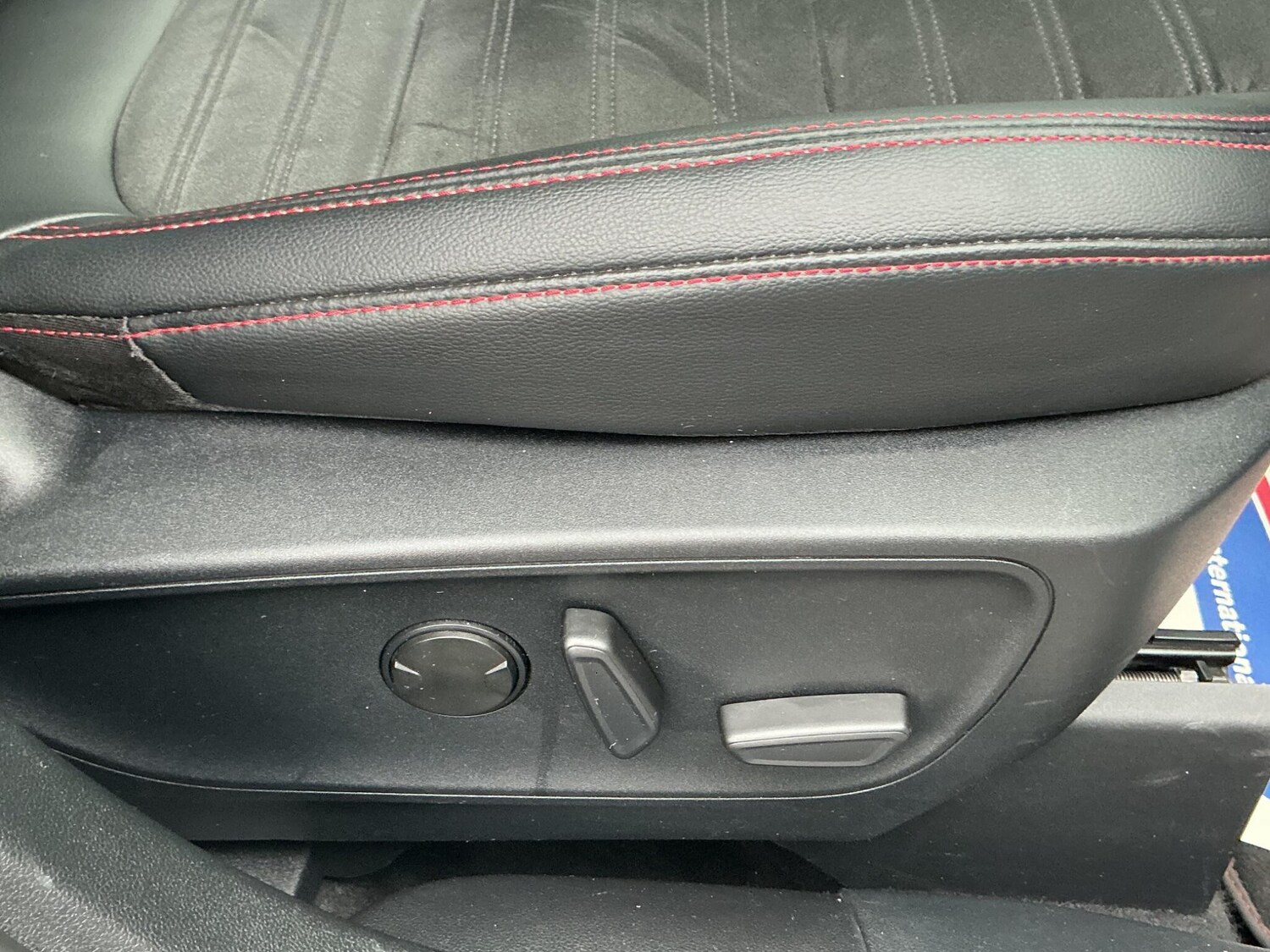 Used Ford Kuga 2020 for sale - 76136523: Photo 41