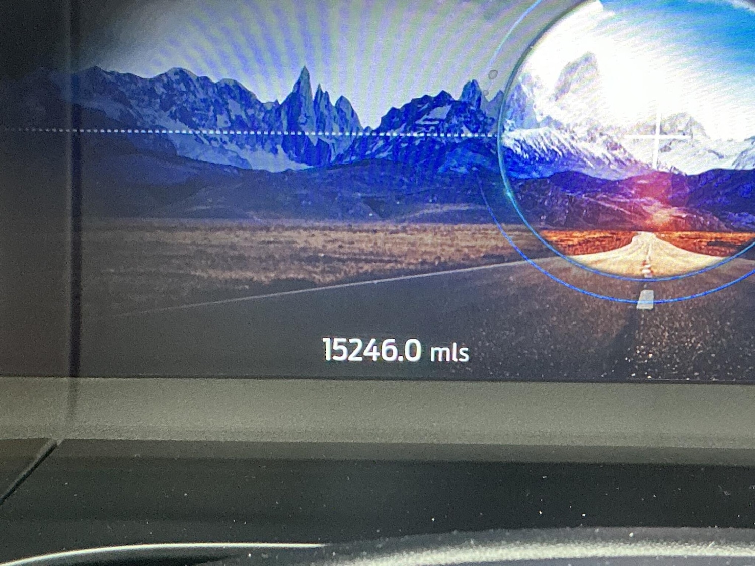 Used Ford Kuga 2020 for sale - 76136523: Photo 43