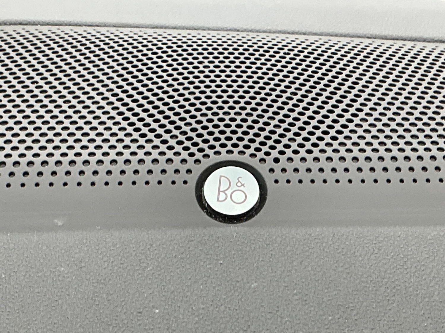 Used Ford Kuga 2020 for sale - 76136523: Photo 45