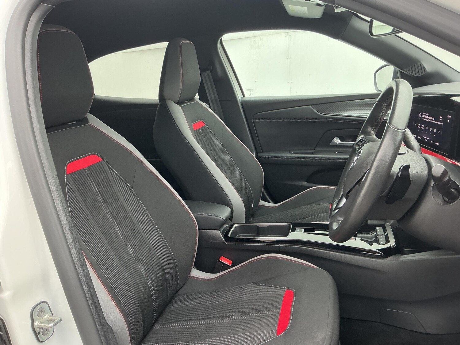 Used Vauxhall Mokka 2022 for sale - 76283090: Photo 6