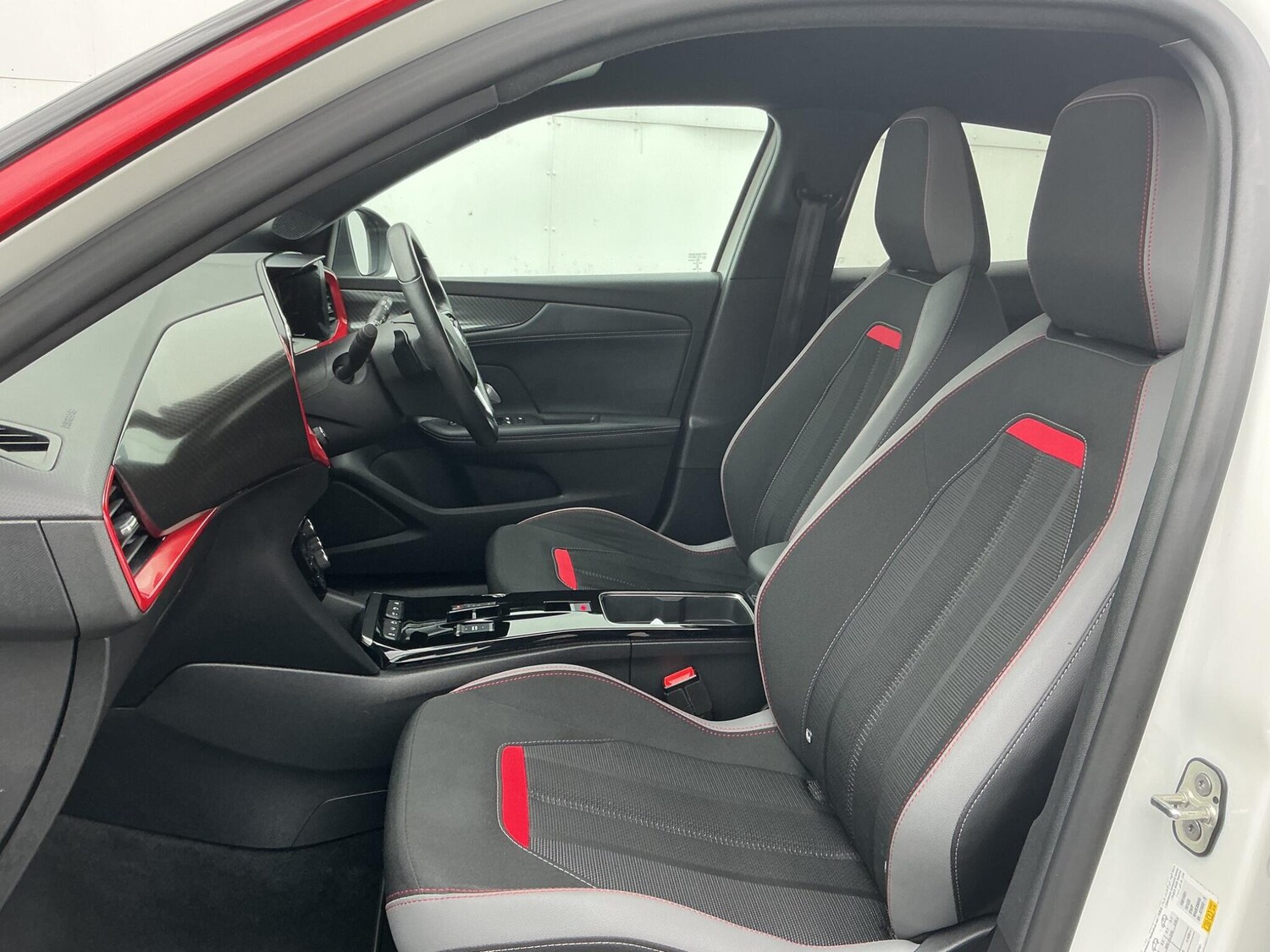 Used Vauxhall Mokka 2022 for sale - 76283090: Photo 7