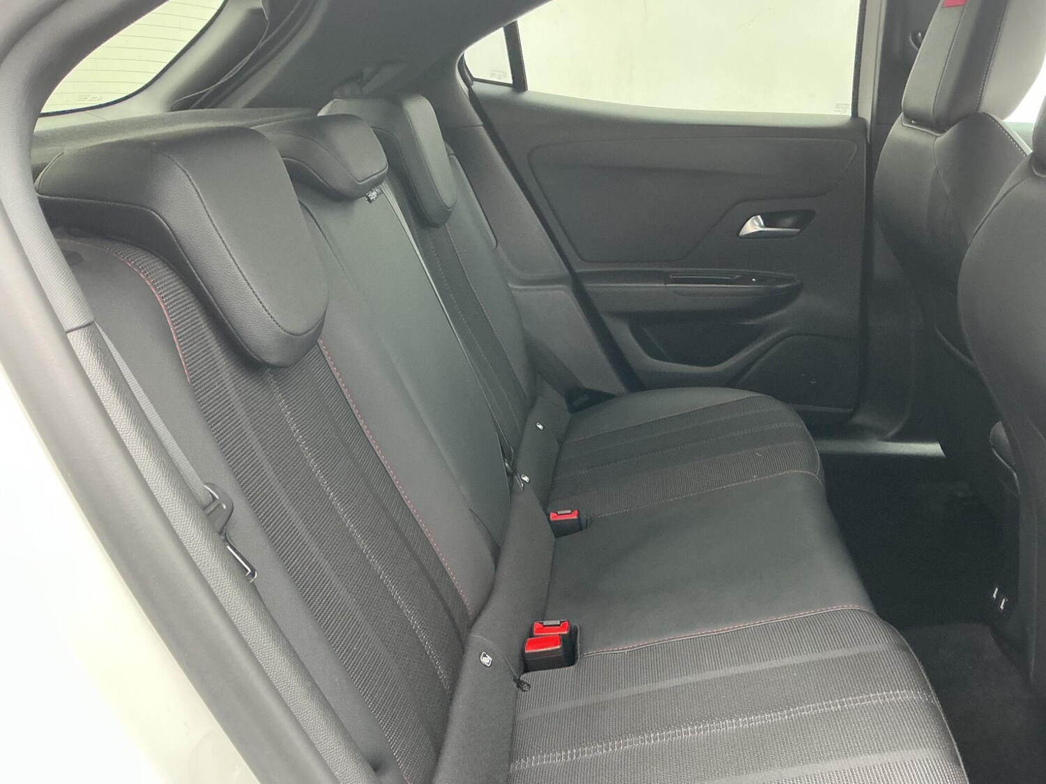 Used Vauxhall Mokka 2022 for sale - 76283090: Photo 8