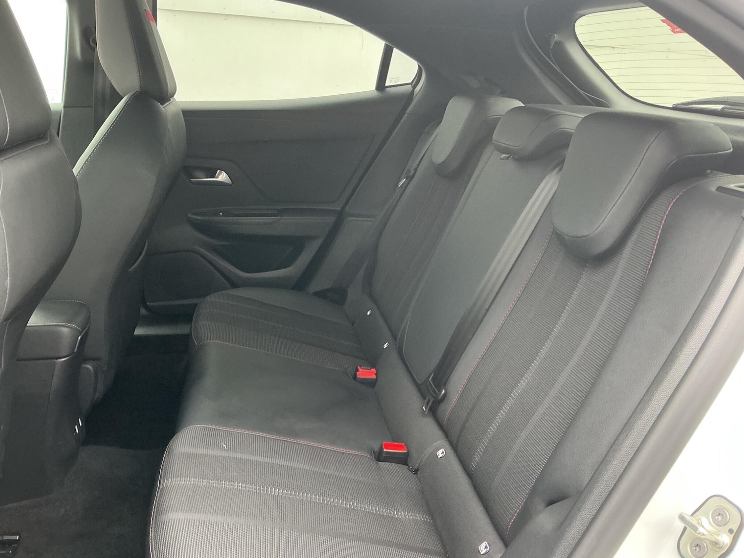 Used Vauxhall Mokka 2022 for sale - 76283090: Photo 9