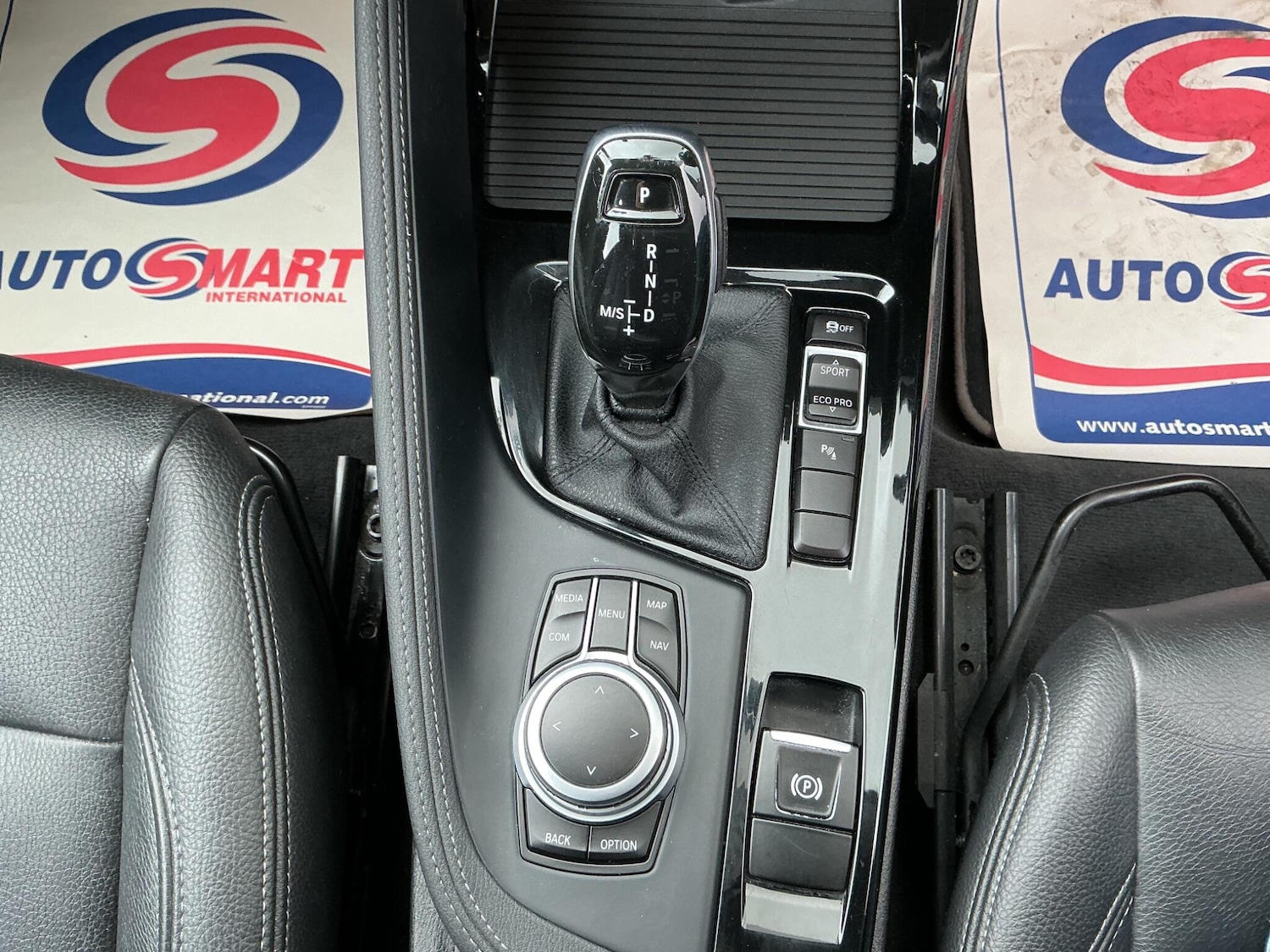 Used BMW X1 2019 for sale - 76349468: Photo 18