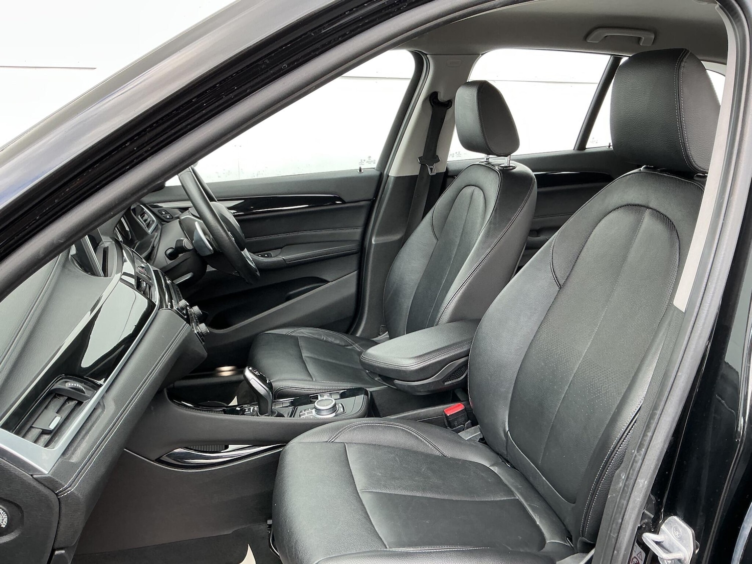 Used BMW X1 2019 for sale - 76349468: Photo 7