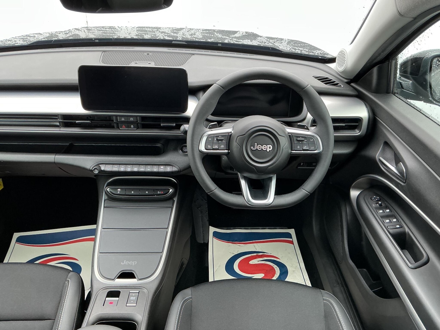 Used Jeep Other 2024 for sale - 77468242: Photo 10