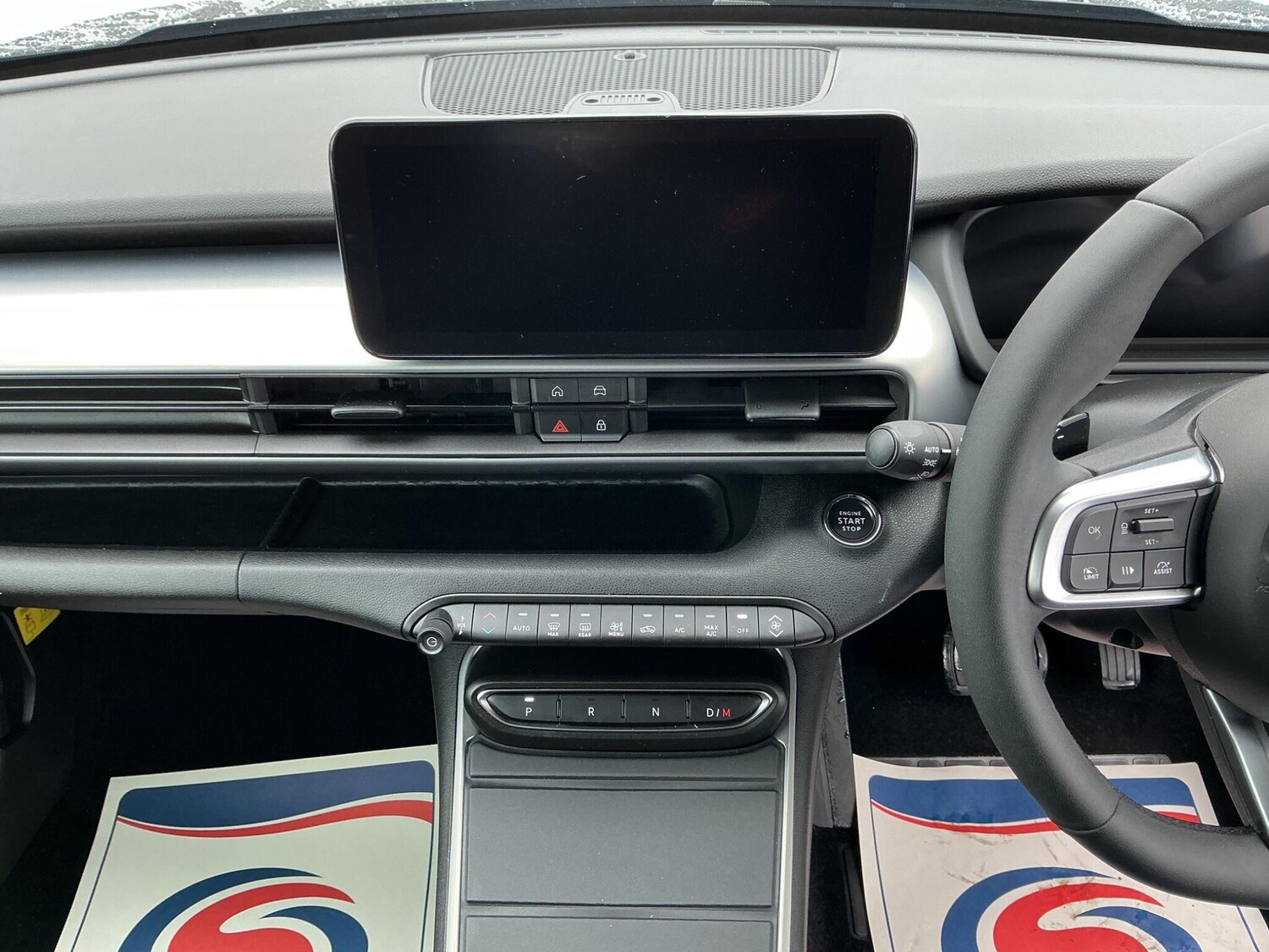 Used Jeep Other 2024 for sale - 77468242: Photo 11