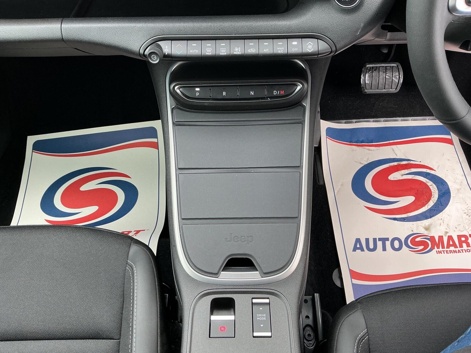 Used Jeep Other 2024 for sale - 77468242: Photo 17