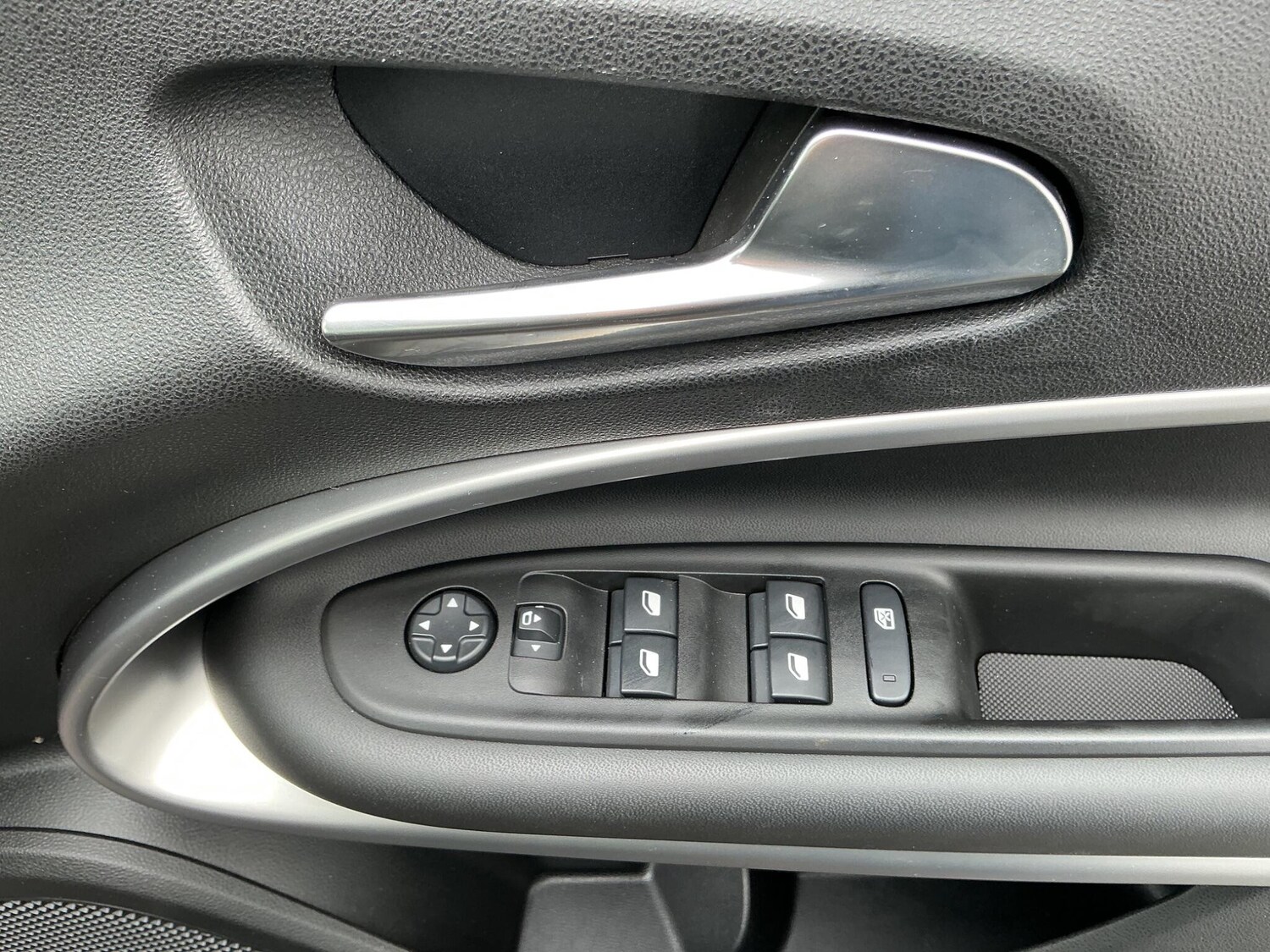 Used Jeep Other 2024 for sale - 77468242: Photo 20