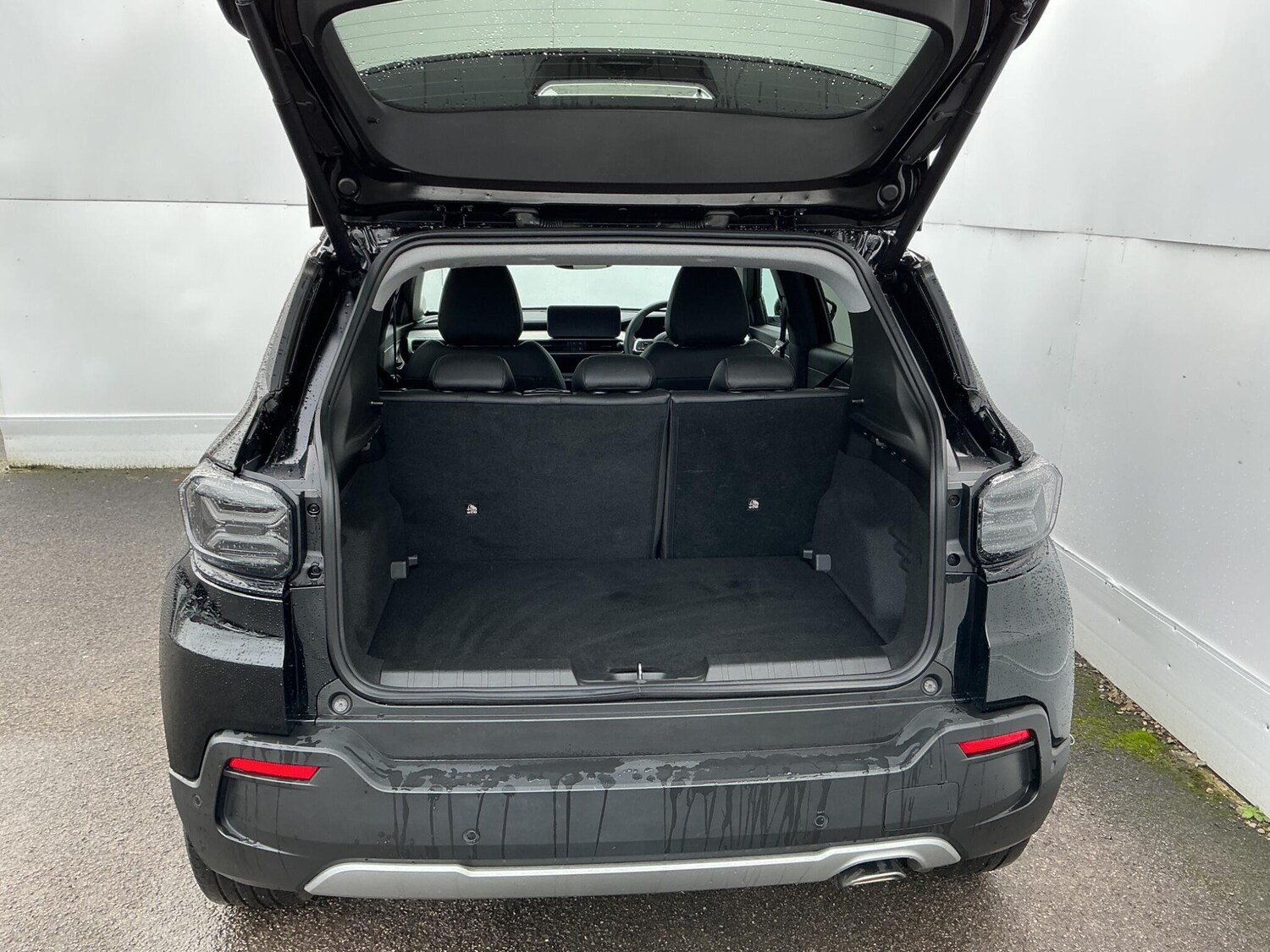 Used Jeep Other 2024 for sale - 77468242: Photo 28