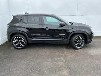 Used Jeep Other 2024 for sale - 77468242: Photo