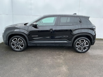 Used Jeep Other 2024 for sale - 77468242: Photo