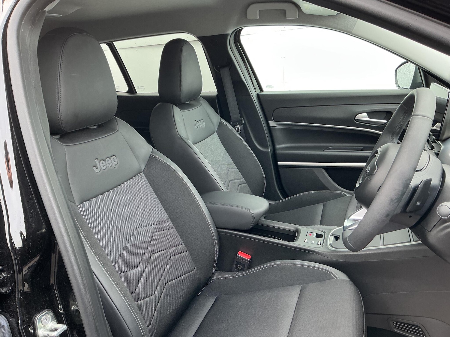 Used Jeep Other 2024 for sale - 77468242: Photo 6