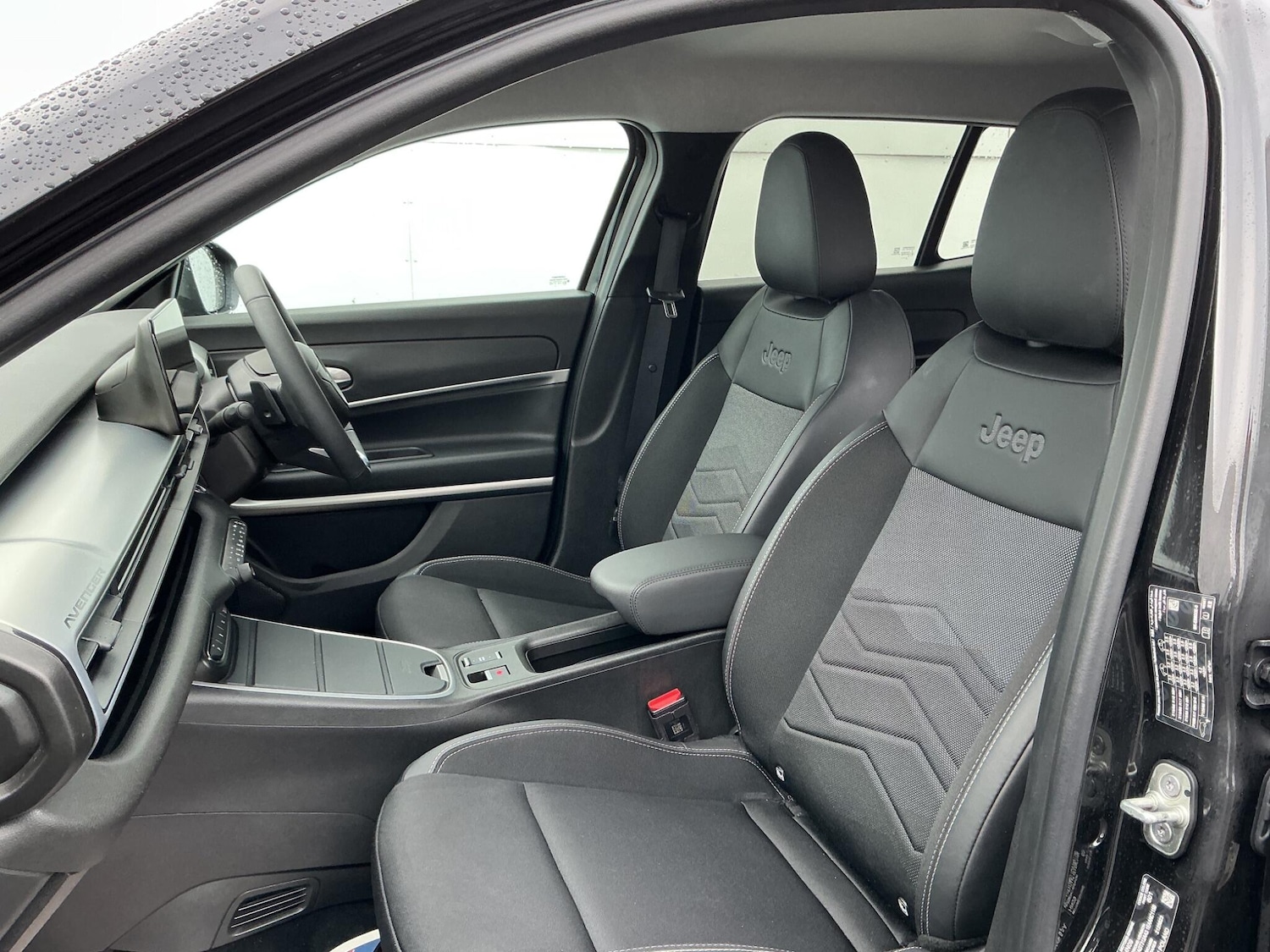 Used Jeep Other 2024 for sale - 77468242: Photo 7