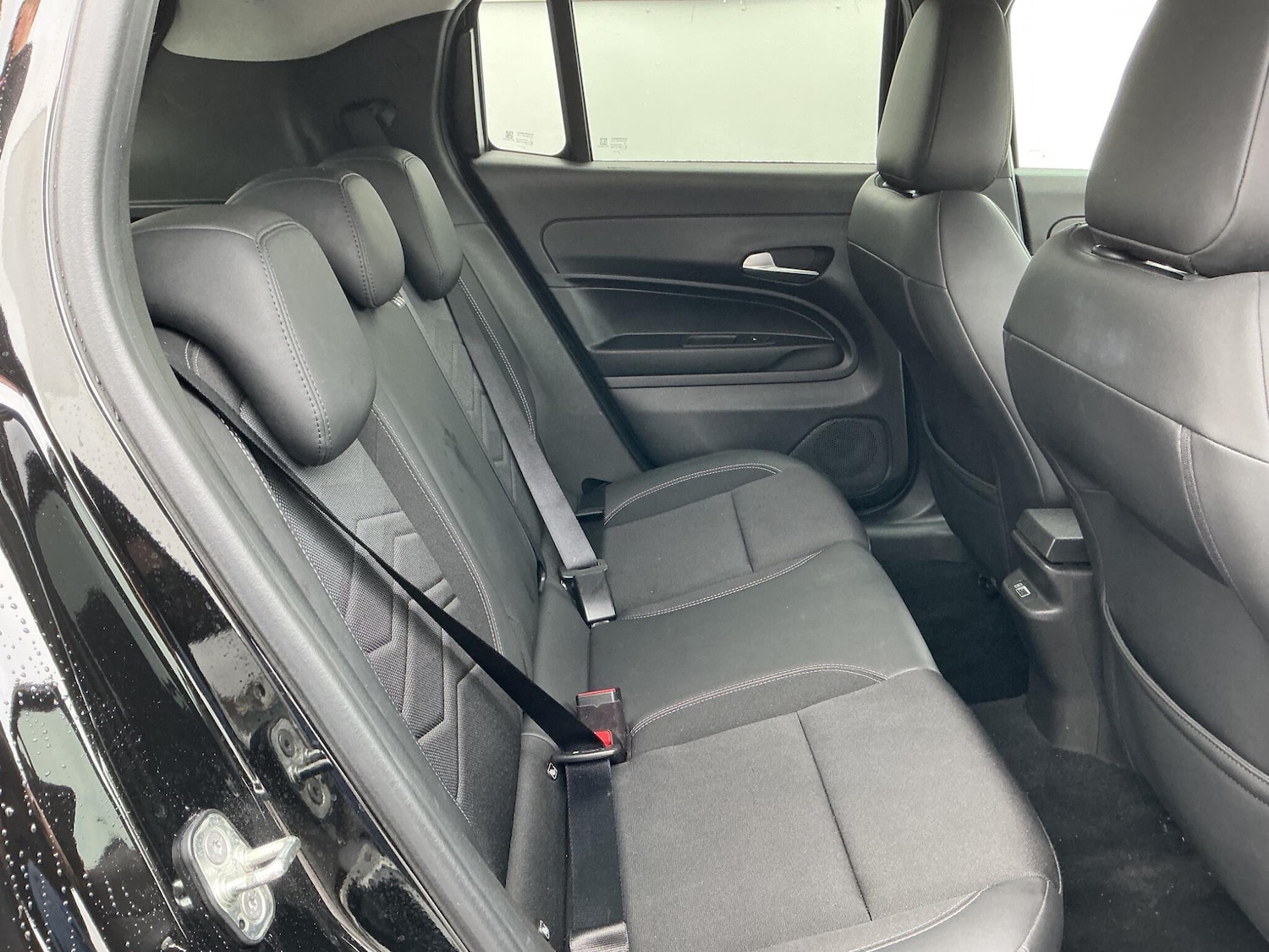 Used Jeep Other 2024 for sale - 77468242: Photo 8