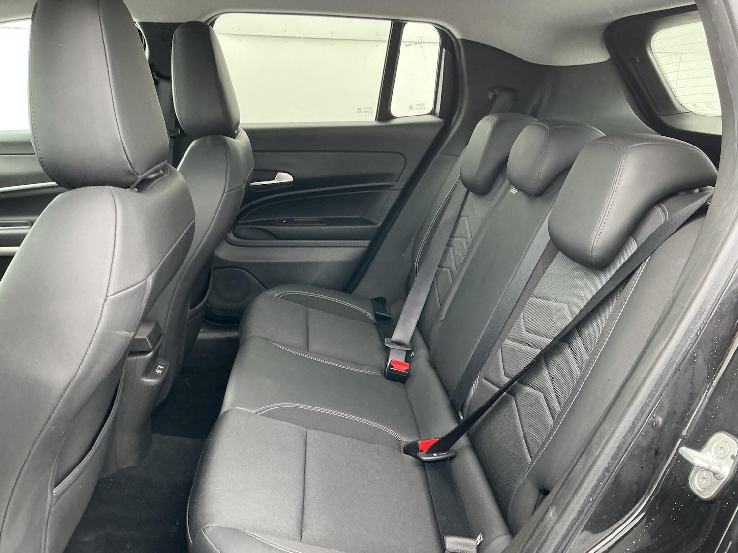 Used Jeep Other 2024 for sale - 77468242: Photo 9