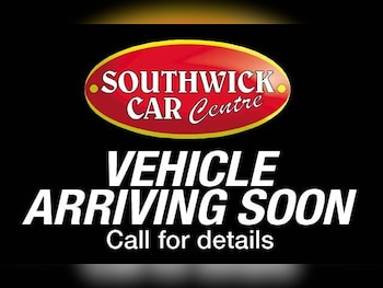 Used Vauxhall Mokka 2023 for sale - 78261010: Photo