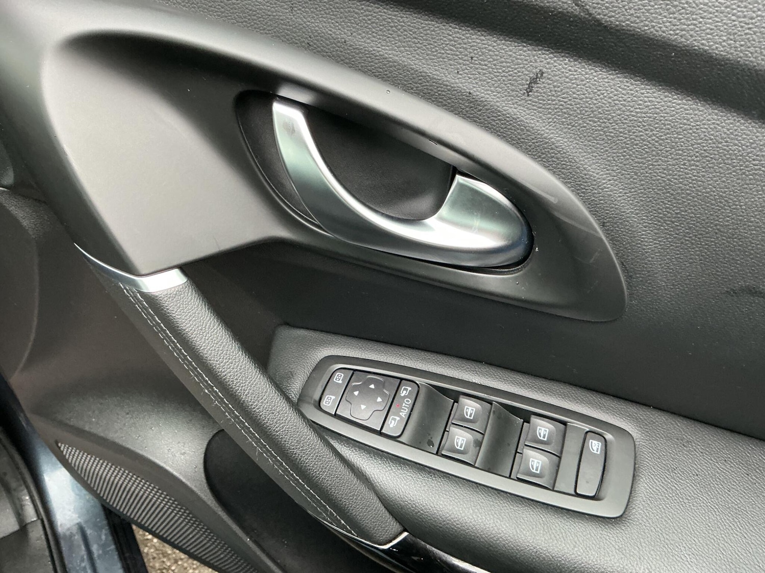 Used Renault Kadjar 2020 for sale - 76456897: Photo 18