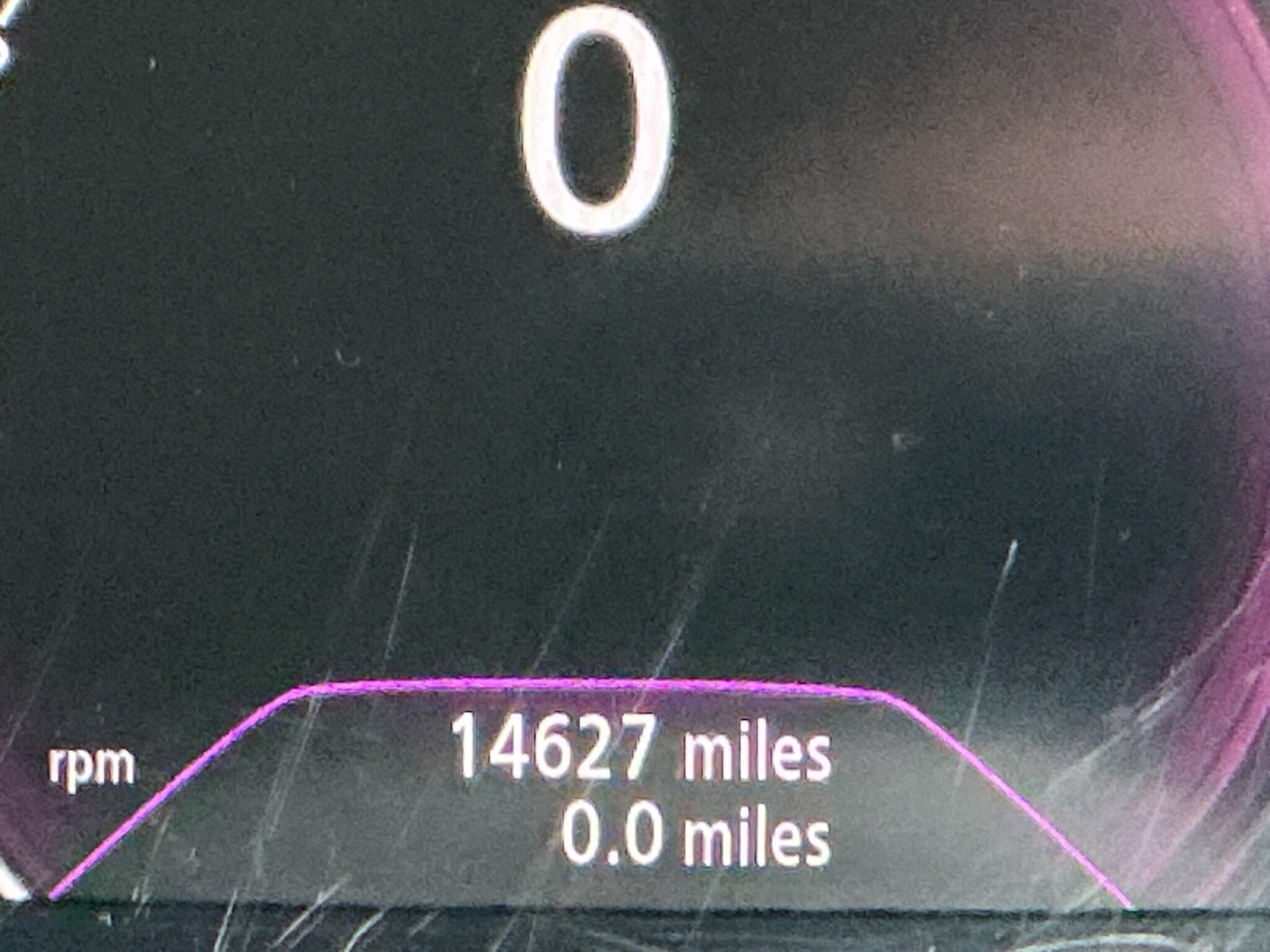 Used Renault Kadjar 2020 for sale - 76456897: Photo 20