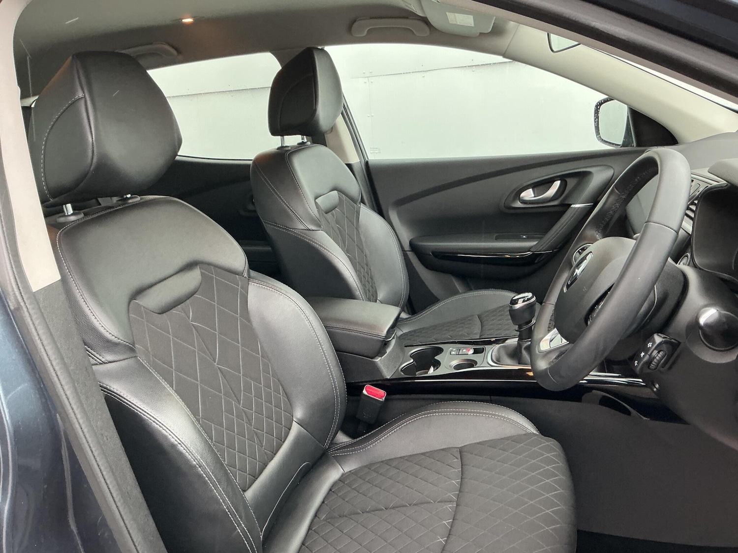 Used Renault Kadjar 2020 for sale - 76456897: Photo 6