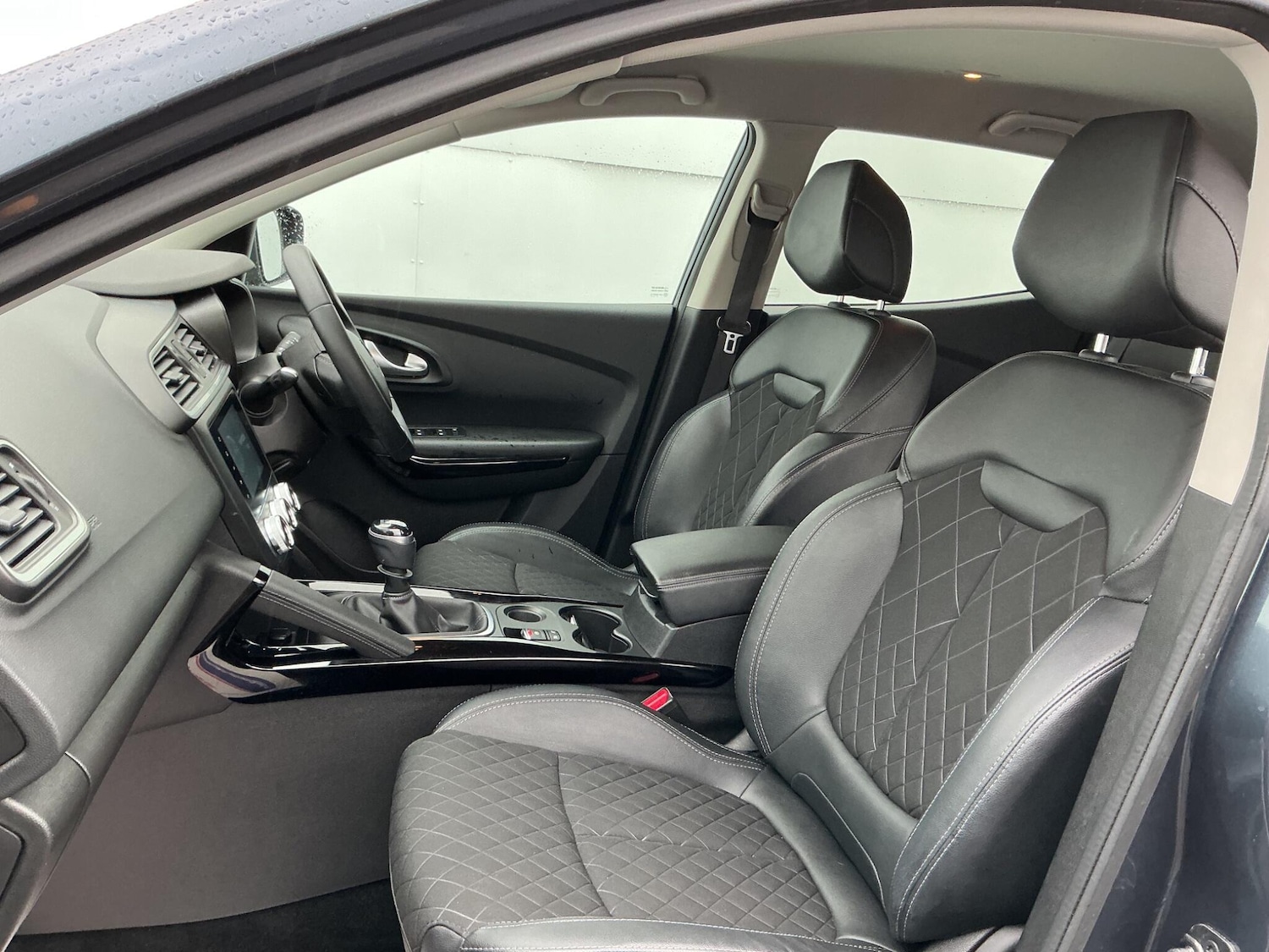 Used Renault Kadjar 2020 for sale - 76456897: Photo 7