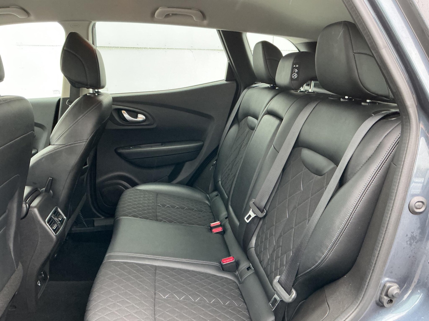 Used Renault Kadjar 2020 for sale - 76456897: Photo 9