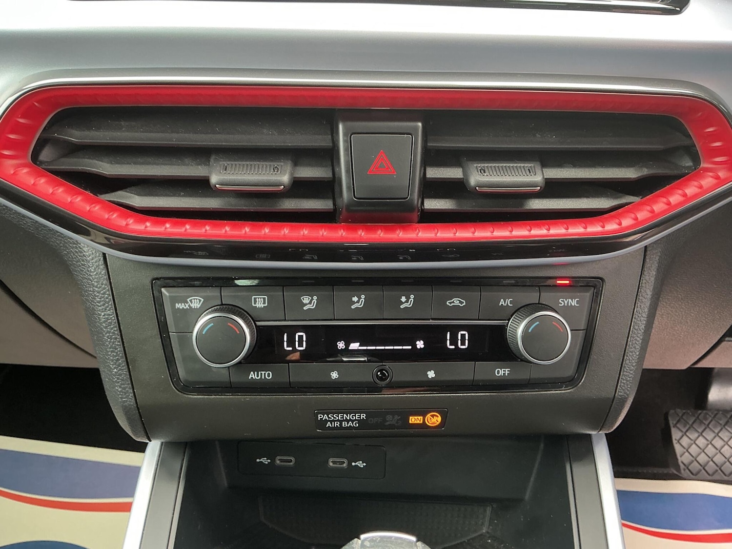 Used SEAT Arona 2023 for sale - 78205141: Photo 14