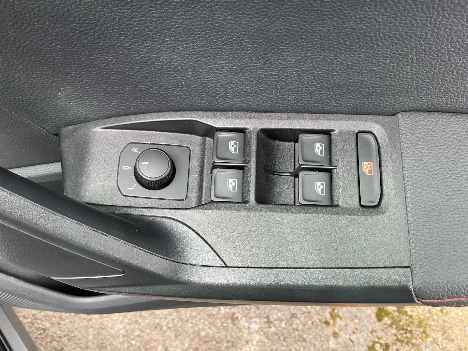 Used SEAT Arona 2023 for sale - 78205141: Photo 15