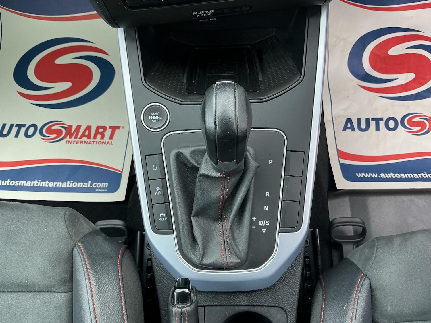 Used SEAT Arona 2023 for sale - 78205141: Photo 18