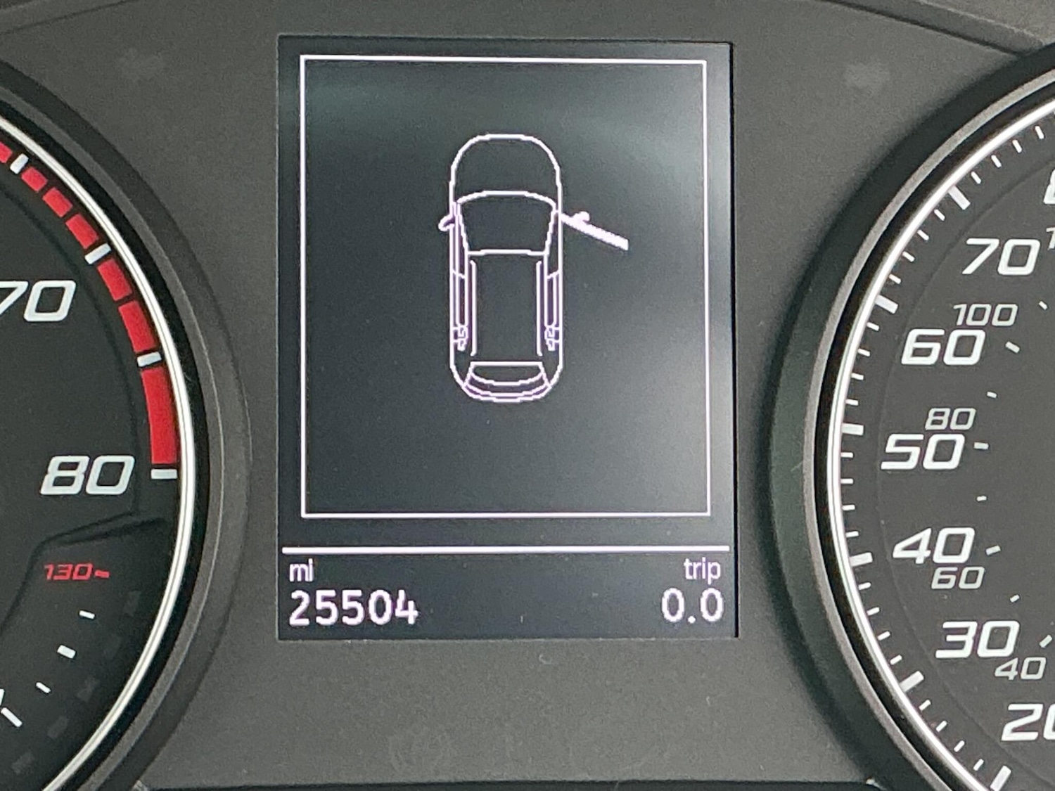 Used SEAT Arona 2023 for sale - 78205141: Photo 20