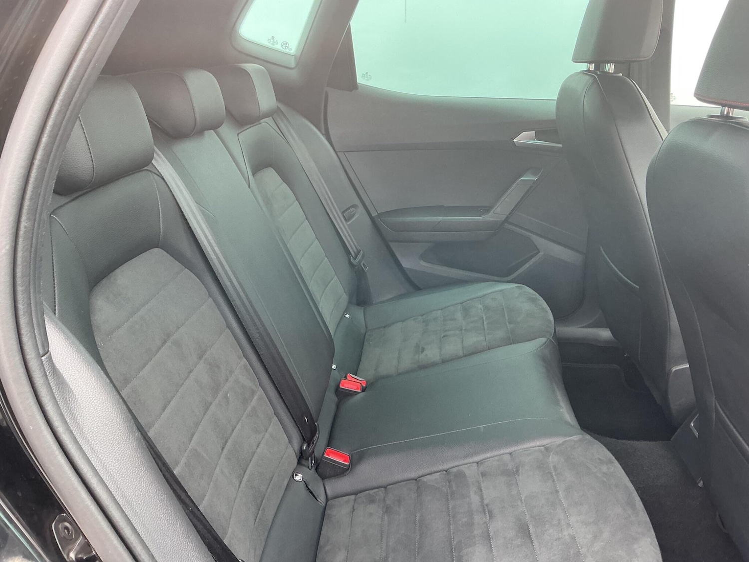 Used SEAT Arona 2023 for sale - 78205141: Photo 8