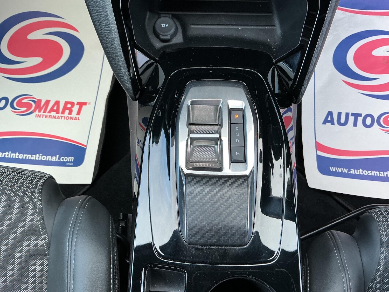 Used Peugeot 2008 2022 for sale - 76752413: Photo 19