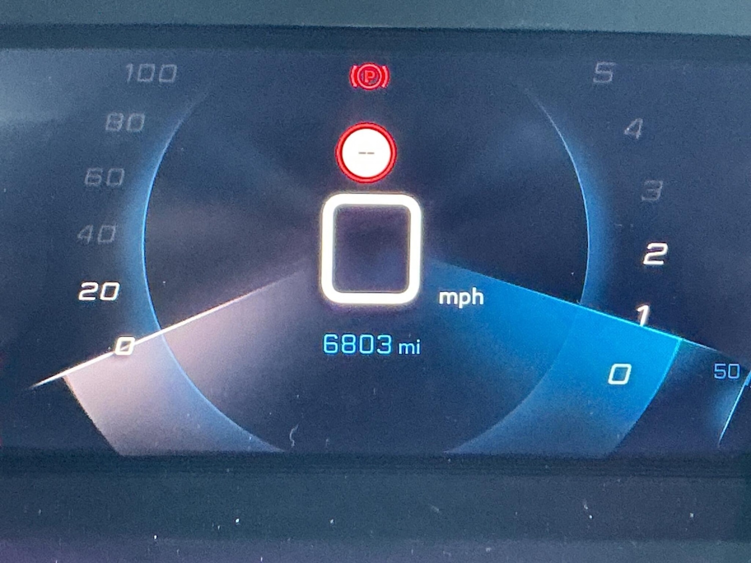 Used Peugeot 2008 2022 for sale - 76752413: Photo 21