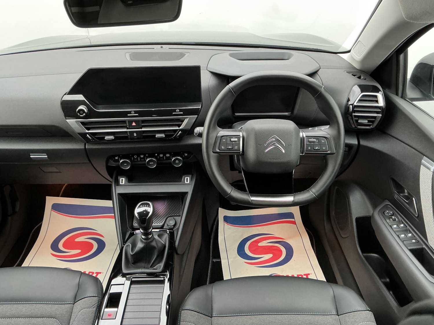 Used Citroen C4 2022 for sale - 76284391: Photo 10