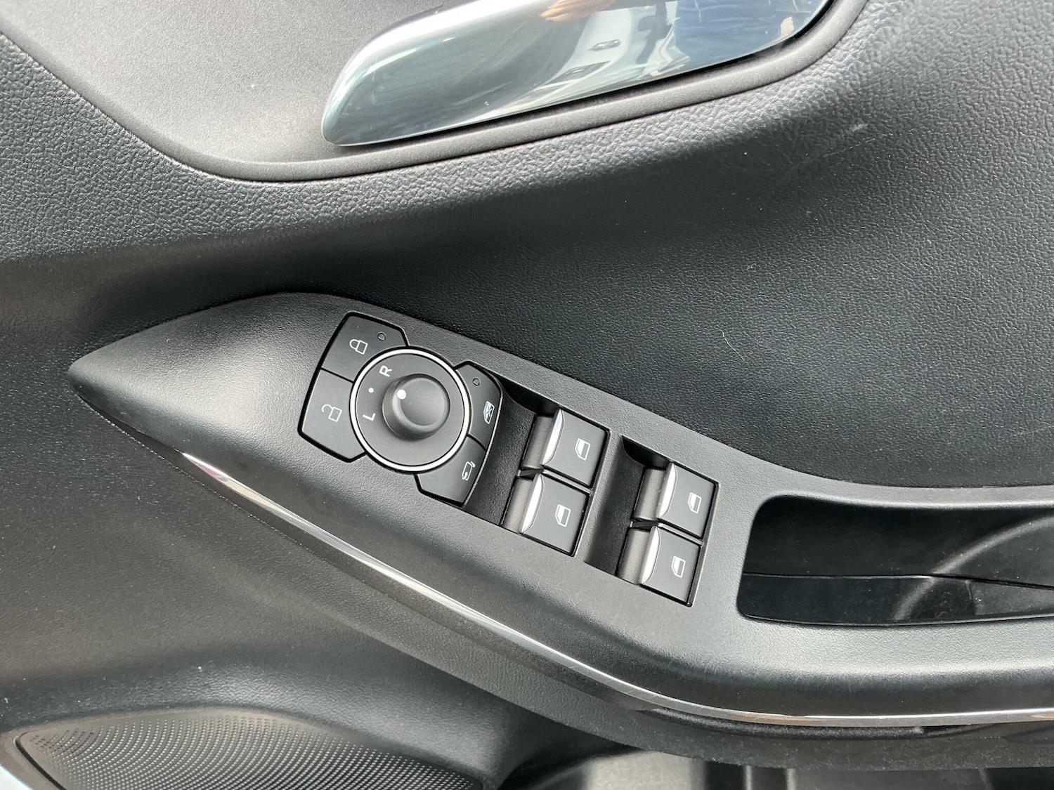 Used Ford Puma 2022 for sale - 76284330: Photo 20