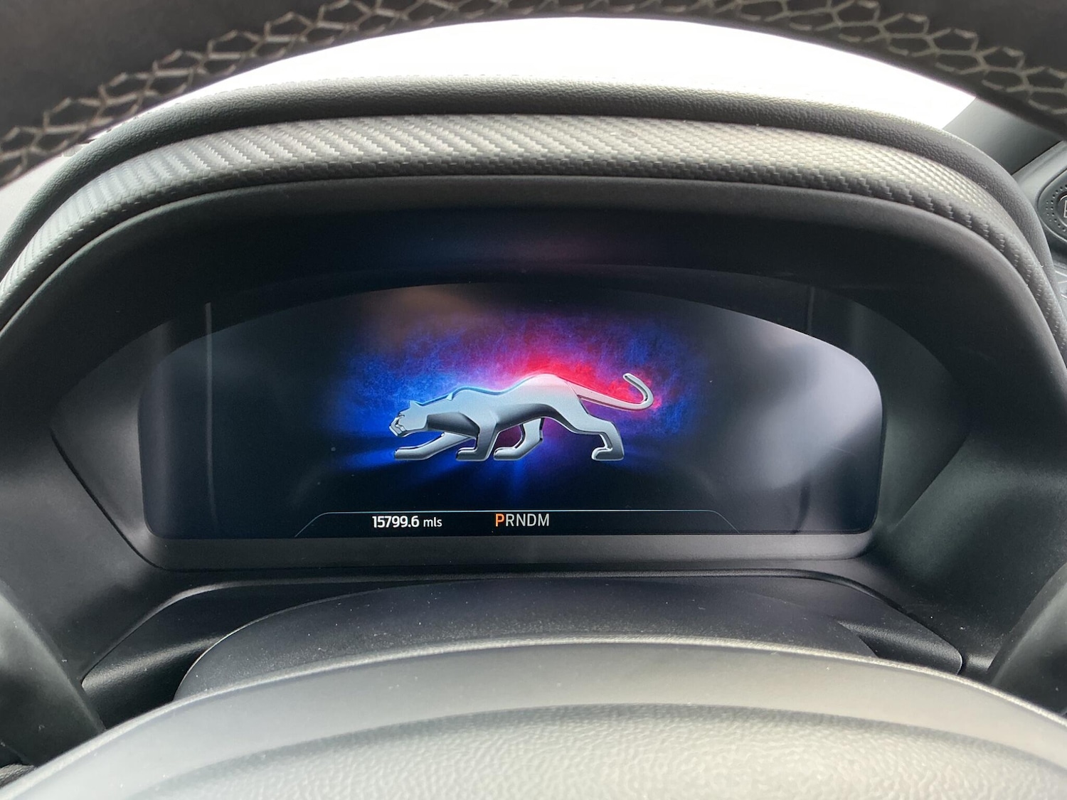 Used Ford Puma 2022 for sale - 76284330: Photo 21