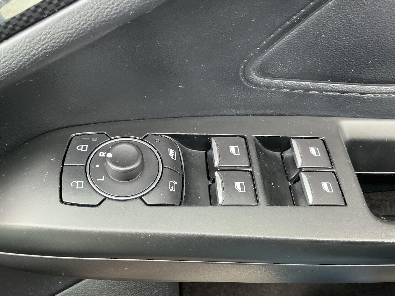 Used Ford Focus 2022 for sale - 76549282: Photo 17