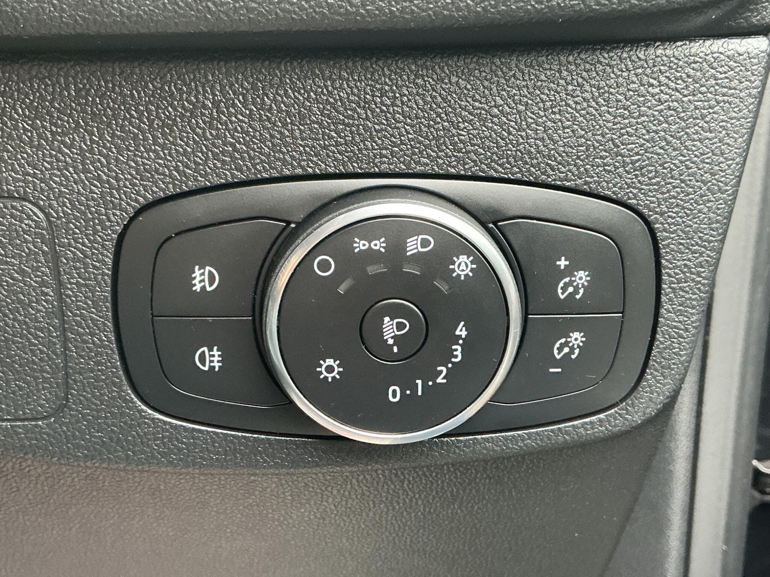 Used Ford Focus 2022 for sale - 76549282: Photo 18