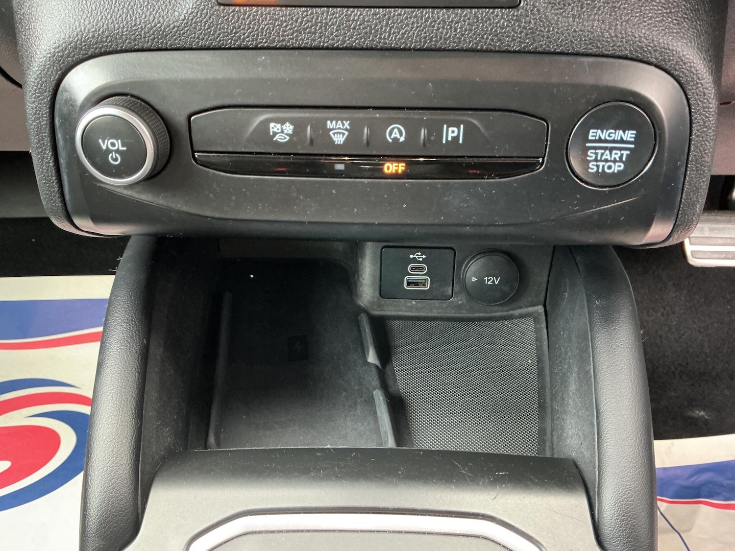 Used Ford Focus 2022 for sale - 76549282: Photo 21