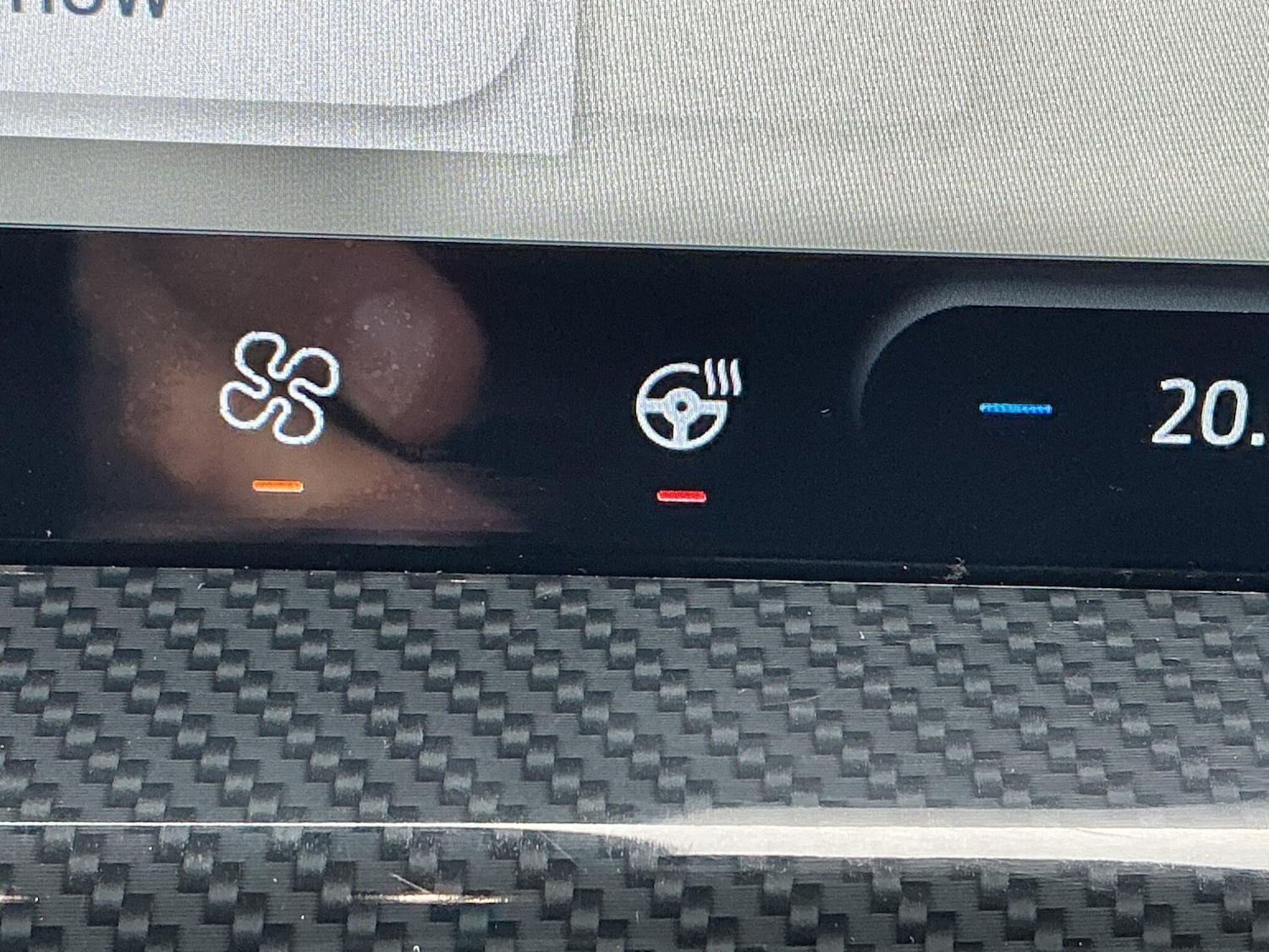 Used Ford Focus 2022 for sale - 76549282: Photo 22