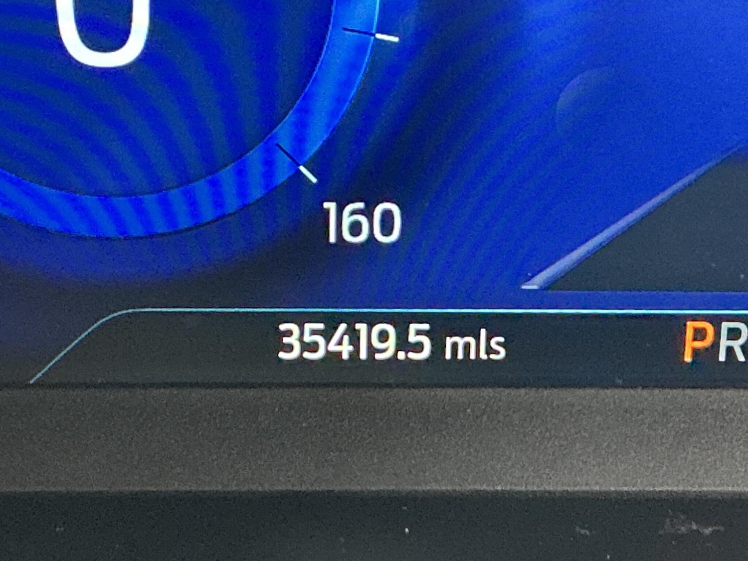 Used Ford Focus 2022 for sale - 76549282: Photo 24