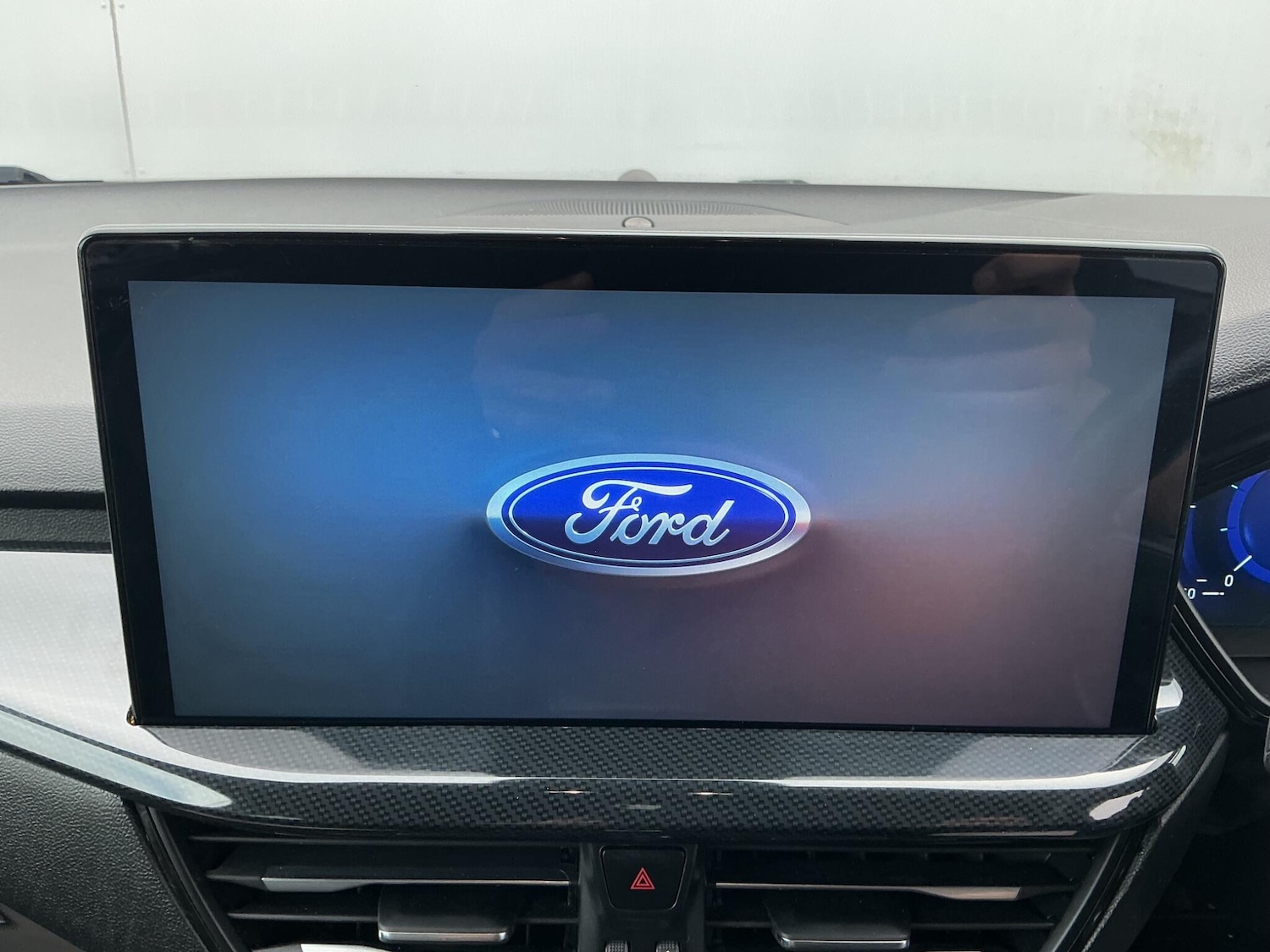 Used Ford Focus 2022 for sale - 76549282: Photo 26